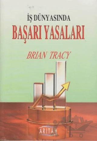 İş Dünyasında Başarı Yasaları