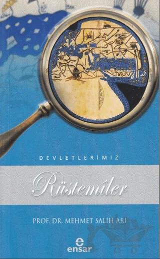 Rüstemiler