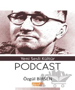 Yeni Sesli Kültür Podcast