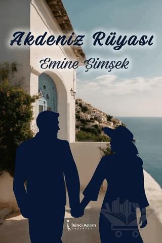 Akdeniz Rüyası