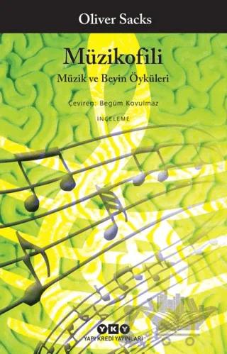 Müzikofili