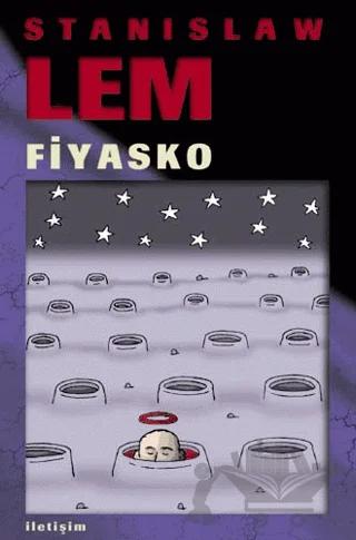 Fiyasko