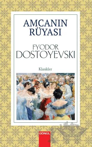 Amcanın Rüyası