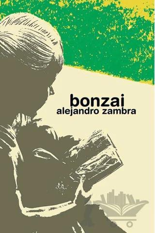 Bonzai