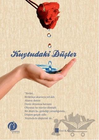 Kuytudaki Düşler