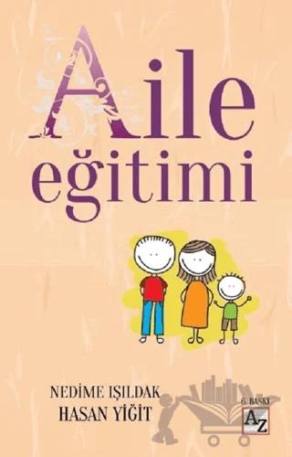 Aile Eğitimi