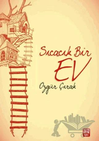 Sıcacık Bir Ev