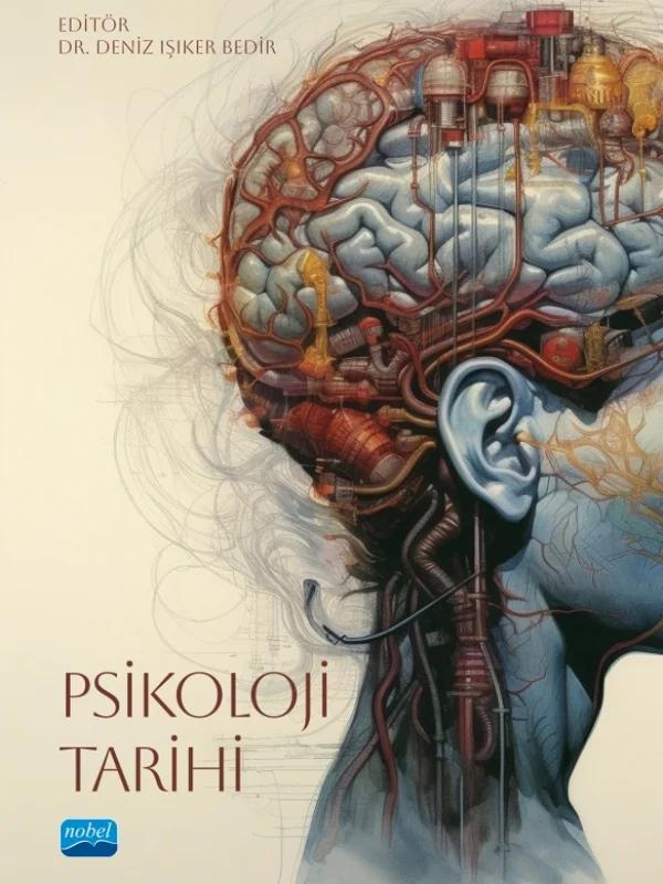 Psikoloji Tarihi