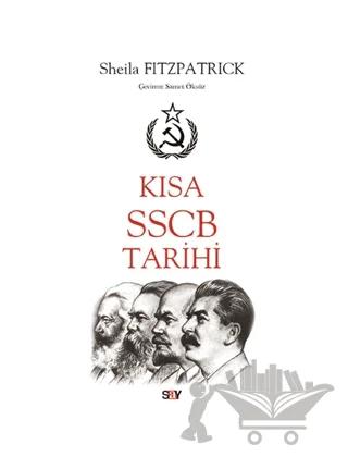 Kısa SSCB Tarihi