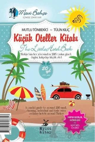 Küçük Oteller Kitabı