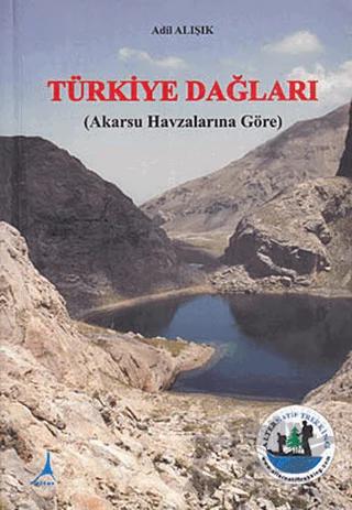 Türkiye Dağları