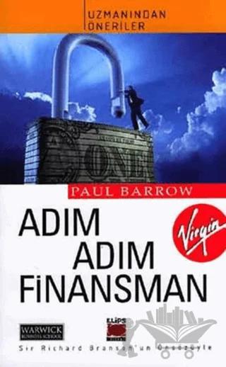 Adım Adım Finansman