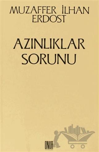Azınlıklar Sorunu