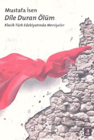 Dile Duran Ölüm