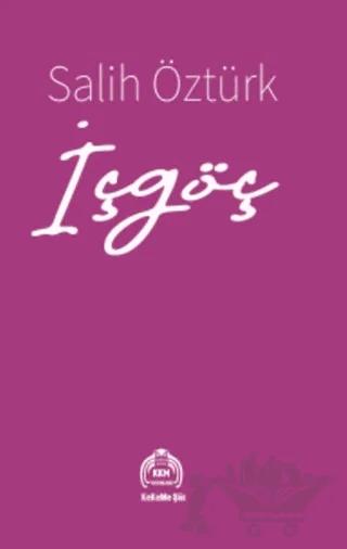 İçgöç