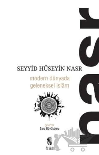 Modern Dünyada Geleneksel İslam