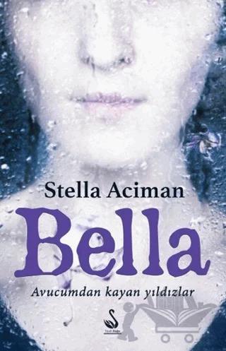 Bella