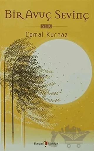 Bir Avuç Sevinç