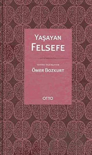 Yaşayan Felsefe