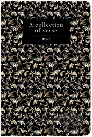 Chiltern Classics: A Collection of Verse Rumi