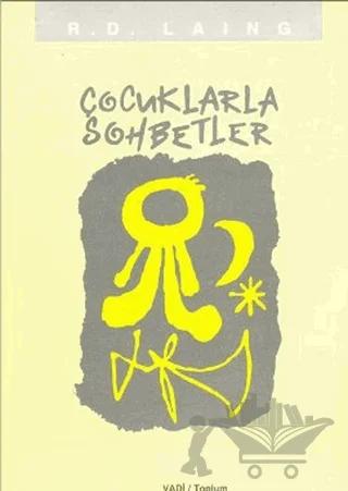 Çocuklarla Sohbetler