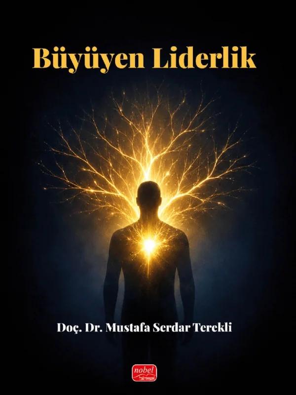 Büyüyen Liderlik