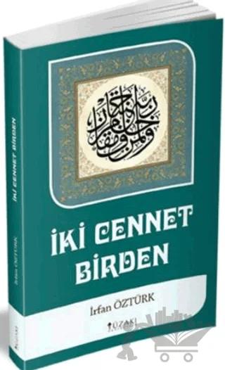 İki Cennet Birden