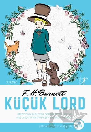Küçük Lord