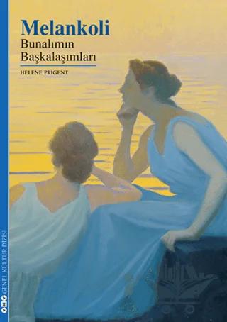 Melankoli