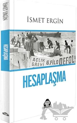 Hesaplaşma