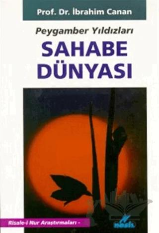 Peygamber Yıldızları Sahabe Dünyası