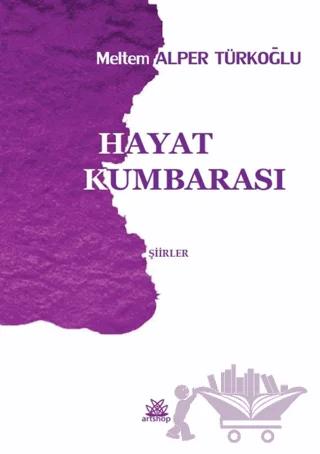 Hayat Kumbarası