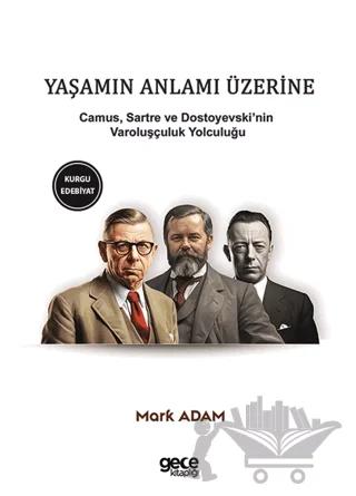 Yaşamın Anlamı Üzerine