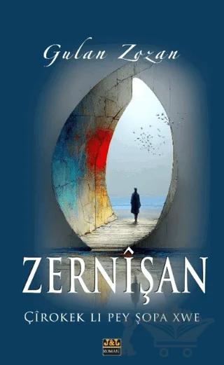 Zernîşan