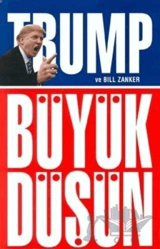 Büyük Düşün
