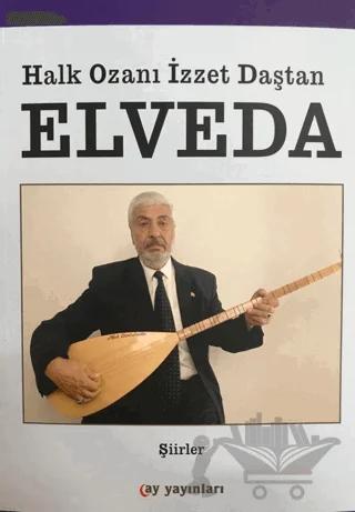 Elveda