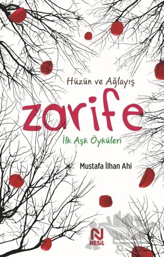 Zarife
