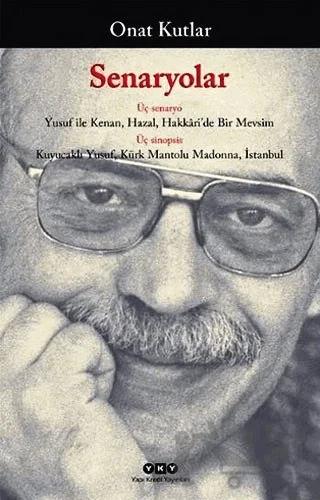 Senaryolar