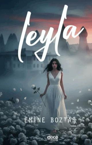 Leyla