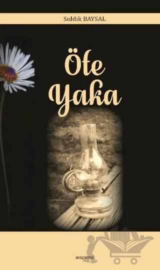 Öte Yaka