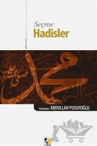 Seçme Hadisler
