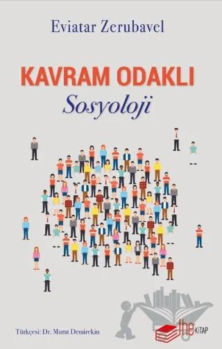 Kavram Odaklı Sosyoloji