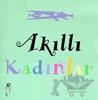 Akıllı Kadınlar