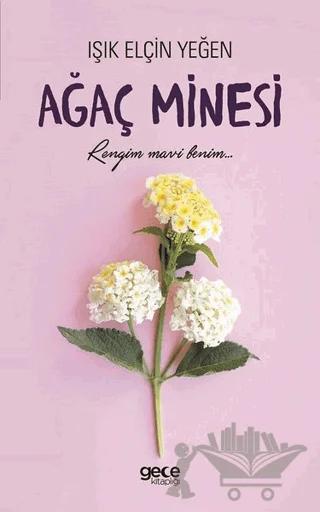 Ağaç Minesi