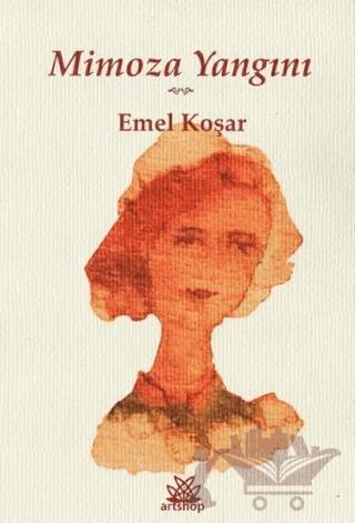 Mimoza Yangını