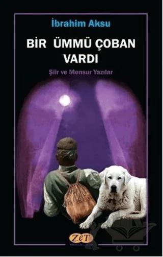 Bir Ümmü Çoban Vardı