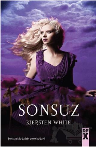 Sonsuz
