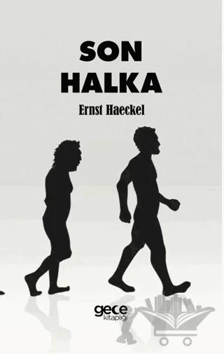 Son Halka