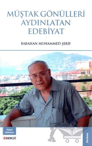 Müştak Gönülleri Aydınlatan Edebiyat