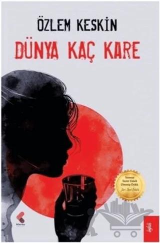 Dünya Kaç Kare